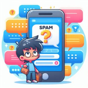 Understanding TCCCPR 2018 and the Registration Process