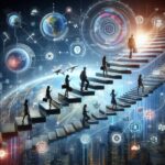 Marketing blog featured image