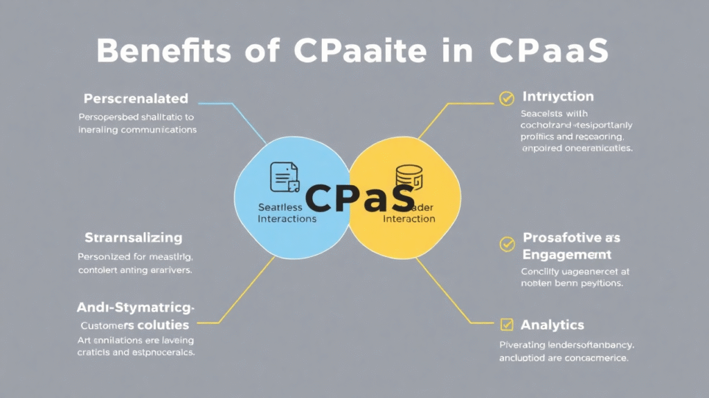 CPaaS