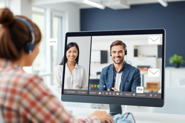 Customer experience