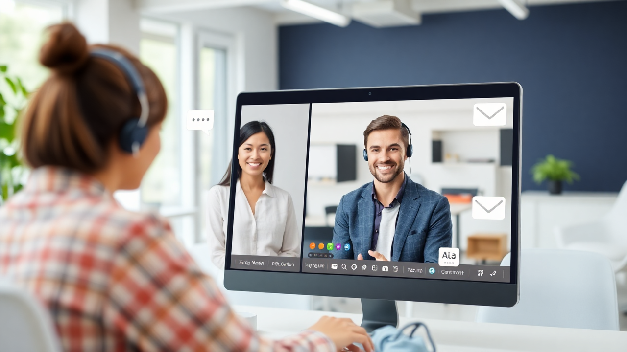 Customer experience