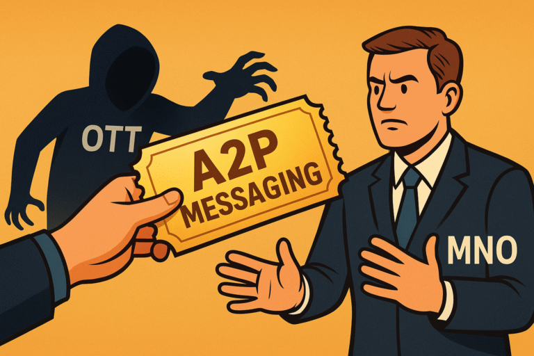 Post by James Williams