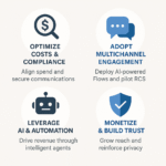 90 days road map
