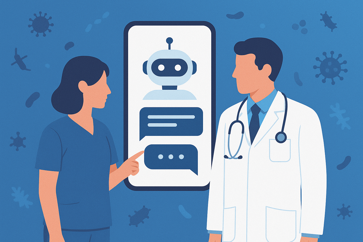 Telehealth
